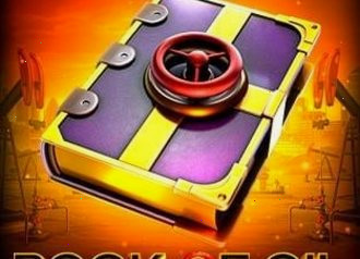 Классический стиль от Endorphina