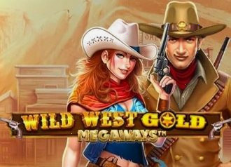 Динамический Western сюжет